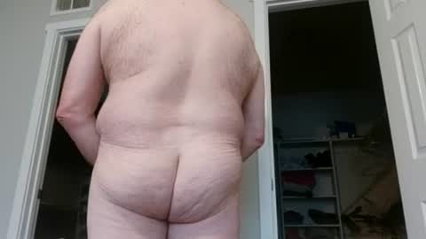 goodlover62 online show from July 5, 2026, 6:15 pm