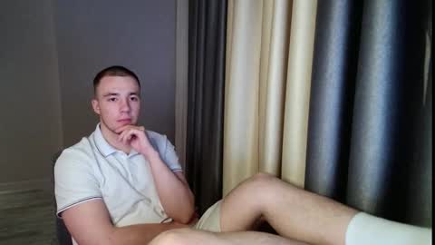 Pum online show from November 4, 2025, 12:43 am