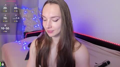 goodnight_kitty online show from February 6, 2025, 10:21 pm