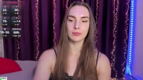 goodnight_kitty online show from January 15, 2026, 12:21 pm