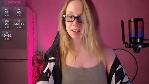 Klay online show from March 7, 2026, 3:31 pm