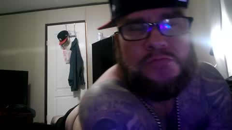 Snapshot of goodp8140 chatting on June 6, 2026, 11:09 pm BottomgameRaw online show from June 6, 2026, 11:09 pm
