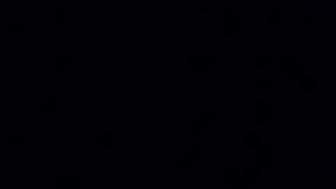 Snapshot of goodpenis6969 chatting on April 14, 2026, 7:20 pm goodpenis6969 online show from April 14, 2026, 7:20 pm