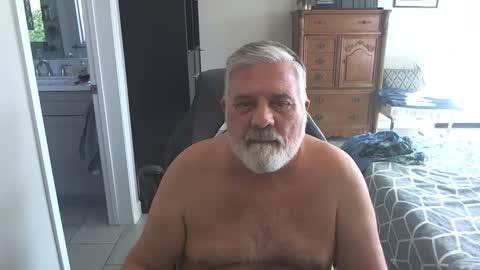 Michael online show from December 19, 2024, 7:18 pm