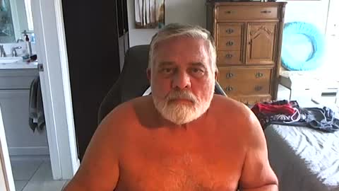 Snapshot of goodream2 chatting on July 4, 2026, 7:31 pm Michael online show from July 4, 2026, 7:31 pm