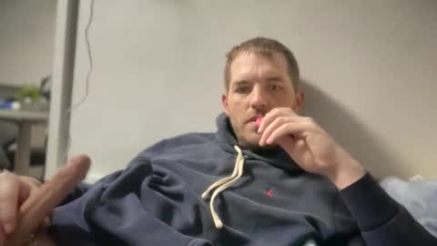 goodtimes0808 online show from January 31, 2026, 9:02 pm