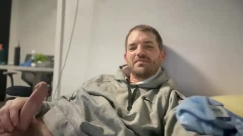 goodtimes0808 online show from February 2, 2026, 11:14 pm