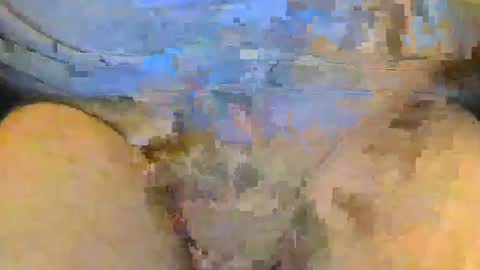 goodtimes1965 online show from January 18, 2025, 6:53 pm