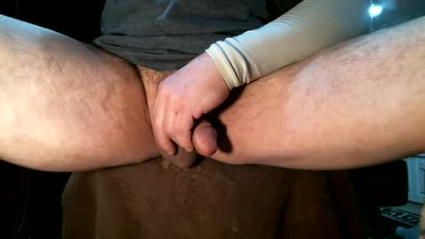 goodtobeme88 online show from February 21, 2025, 3:54 pm