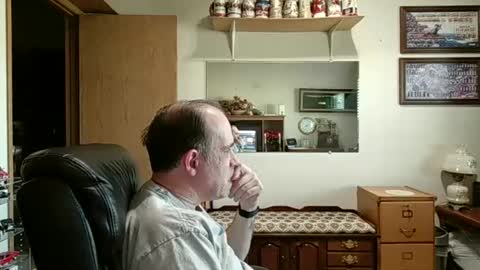 Snapshot of goodtothelastdrop1 chatting on February 6, 2025, 11:15 pm goodtothelastdrop1 online show from February 6, 2025, 11:15 pm