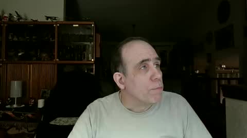 Snapshot of goodtothelastdrop1 chatting on February 7, 2025, 2:19 am goodtothelastdrop1 online show from February 7, 2025, 2:19 am