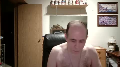 Snapshot of goodtothelastdrop1 chatting on February 7, 2025, 6:35 am goodtothelastdrop1 online show from February 7, 2025, 6:35 am