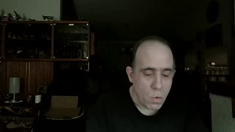 Snapshot of goodtothelastdrop1 chatting on February 9, 2025, 2:17 am goodtothelastdrop1 online show from February 9, 2025, 2:17 am