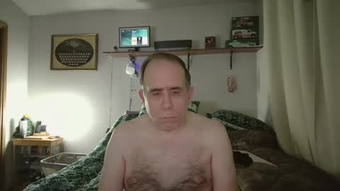 Snapshot of goodtothelastdrop1 chatting on February 9, 2025, 7:05 am goodtothelastdrop1 online show from February 9, 2025, 7:05 am