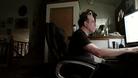 Snapshot of goodtothelastdrop1 chatting on February 9, 2025, 10:21 pm goodtothelastdrop1 online show from February 9, 2025, 10:21 pm