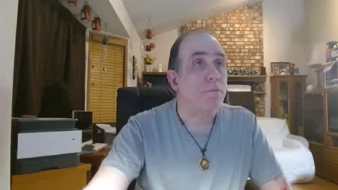 Snapshot of goodtothelastdrop1 chatting on April 1, 2026, 8:15 am goodtothelastdrop1 online show from April 1, 2026, 8:15 am