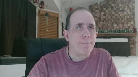 Snapshot of goodtothelastdrop1 chatting on April 12, 2026, 8:08 am goodtothelastdrop1 online show from April 12, 2026, 8:08 am