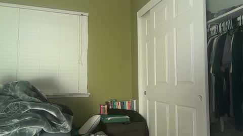 Snapshot of goodvibesgoodfun chatting on March 27, 2026, 8:26 am goodvibesgoodfun mild to wild LOVENSE TOYS CHATTY online show from March 27, 2026, 8:26 am