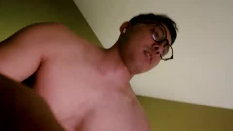 Snapshot of goodvibesgoodfun chatting on April 7, 2026, 9:21 am goodvibesgoodfun mild to wild LOVENSE TOYS CHATTY online show from April 7, 2026, 9:21 am