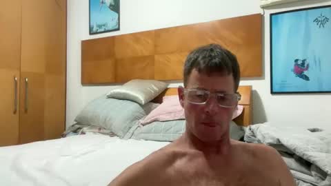 goodvibrattion online show from April 2, 2026, 1:25 am