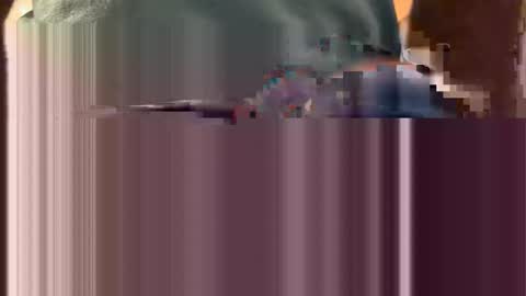 goodvibrattion online show from April 9, 2026, 9:31 pm
