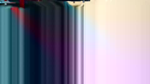 goodvibrattion online show from May 2, 2026, 7:19 pm