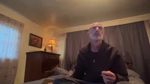 goodwoodguy420 online show from May 6, 2026, 11:48 am