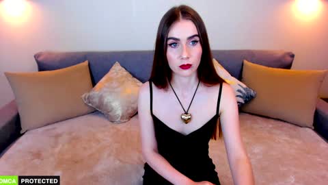 Petra online show from December 9, 2024, 9:26 pm