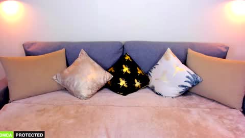 Petra online show from March 4, 2025, 8:38 pm