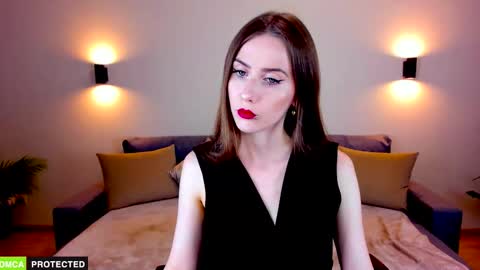 Petra online show from September 11, 2025, 7:03 pm