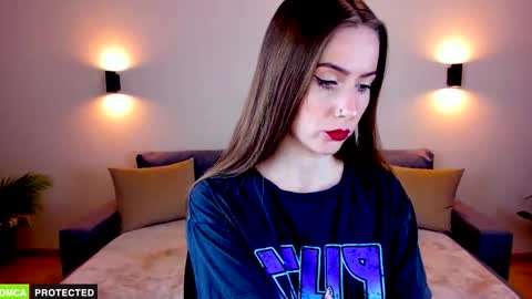 Petra online show from September 17, 2025, 12:51 pm