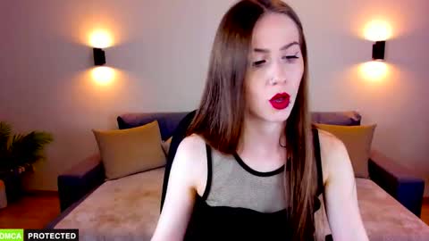 Petra online show from September 24, 2025, 6:44 pm