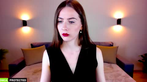 Petra online show from October 10, 2025, 6:51 pm