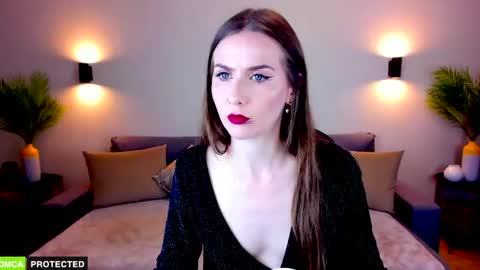 Petra online show from April 24, 2026, 7:38 pm