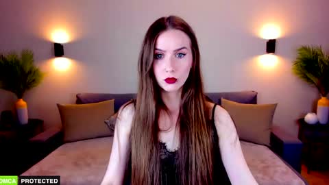 Petra online show from April 27, 2026, 7:23 pm