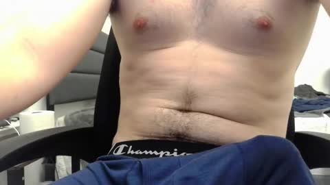 Goofysmile720 online show from December 15, 2025, 11:20 pm