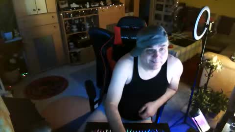 google5001 online show from September 18, 2025, 5:09 am