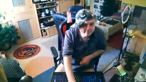 google5001 online show from March 3, 2026, 7:58 am