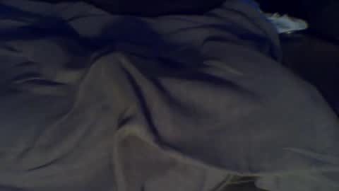 googlethisbabe online show from February 19, 2025, 10:31 pm