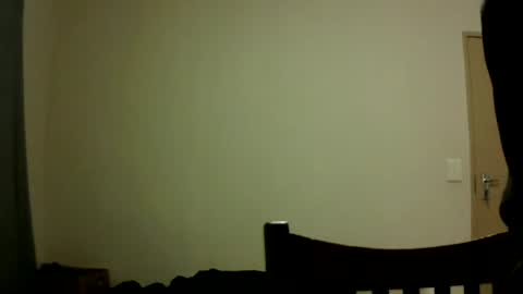 goon_stroker online show from April 28, 2026, 10:09 am