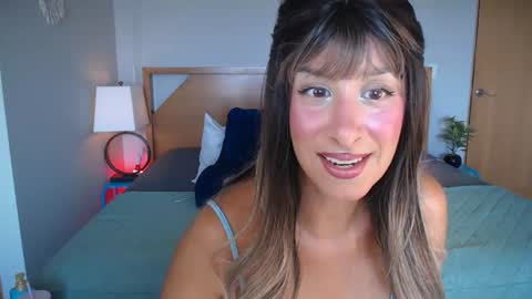 Snapshot of goonergirlnextdoor chatting on July 18, 2026, 3:38 pm princess kierra online show from July 18, 2026, 3:38 pm