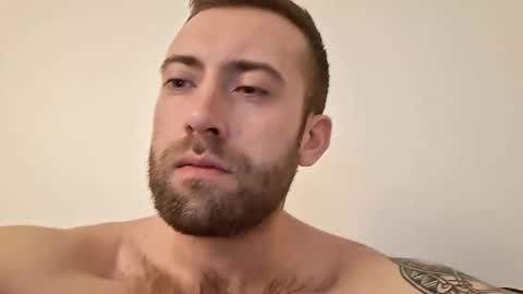 gooniebamboonie online show from March 26, 2026, 11:05 am