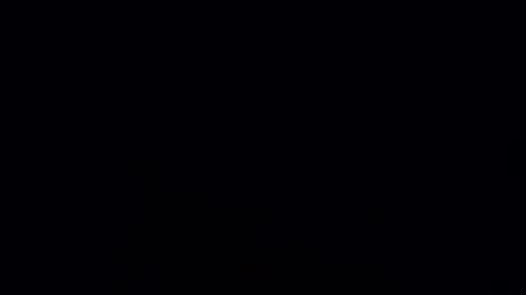 gooningonmolly online show from March 16, 2026, 8:29 am