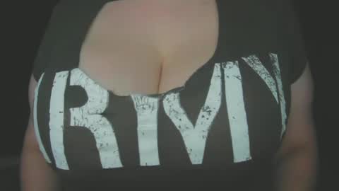 Snapshot of goontobigtits chatting on December 8, 2024, 7:05 am Vixen Vendetta online show from December 8, 2024, 7:05 am