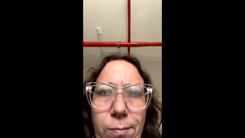 goose420sa online show from February 25, 2026, 6:45 am