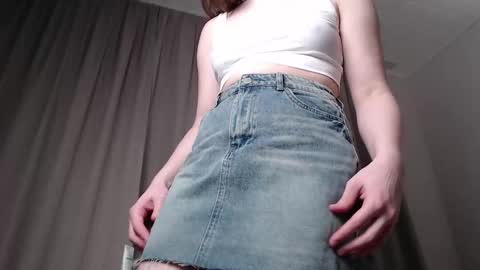 Snapshot of goose_pagoda chatting on February 17, 2026, 7:09 pm Yulia 24 online show from February 17, 2026, 7:09 pm