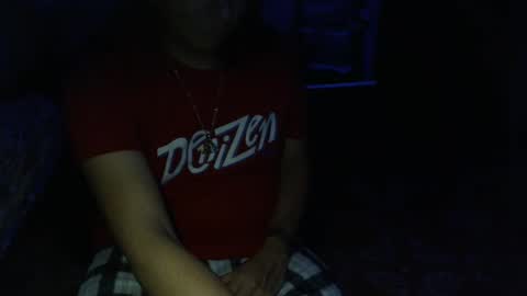 goplie online show from March 17, 2026, 5:11 am