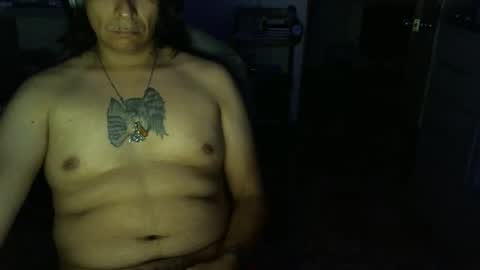 goplie online show from April 21, 2026, 7:36 am