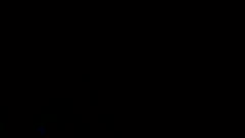 gopydrip online show from February 23, 2026, 3:04 am