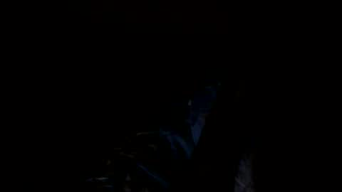 gopydrip online show from March 6, 2026, 9:28 am